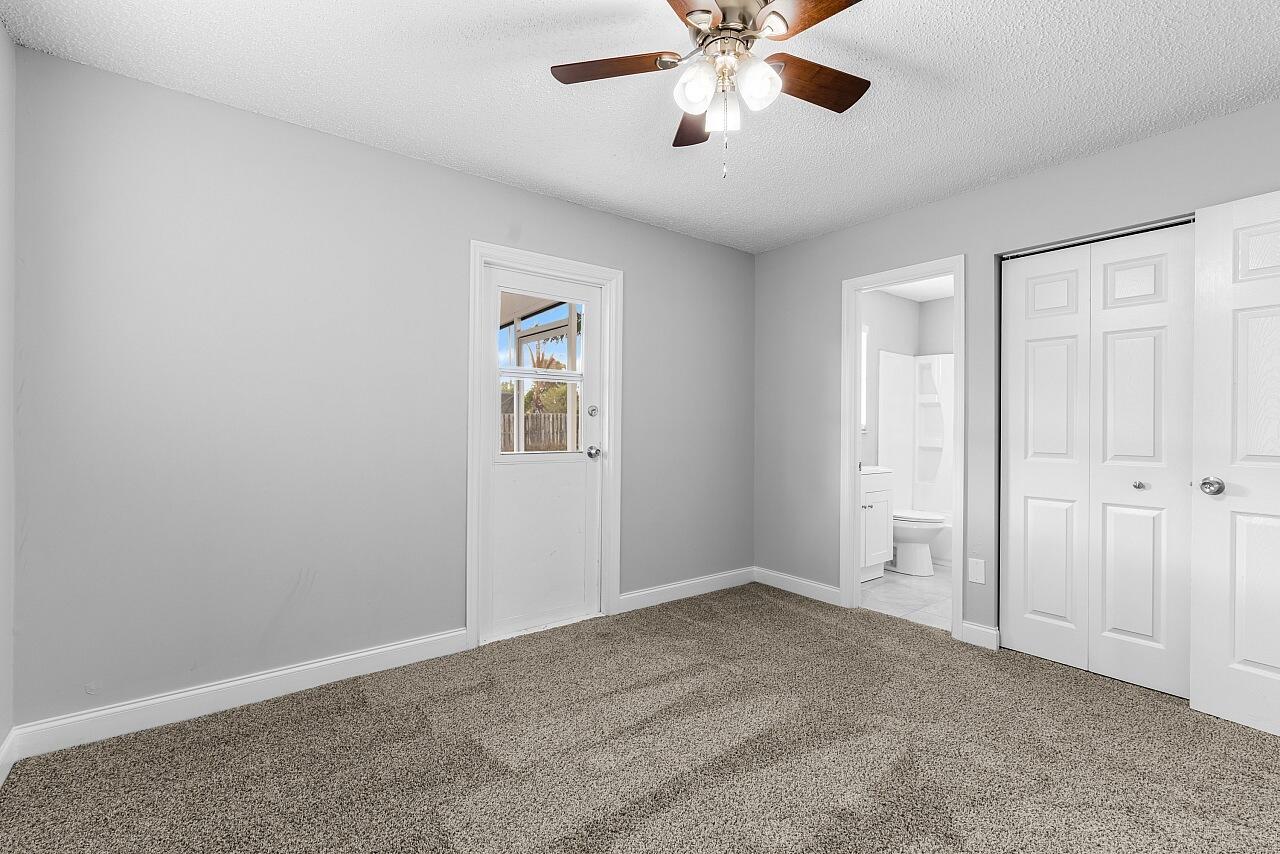 SEBASTIAN HIGHLANDS UNIT 8 - Residential