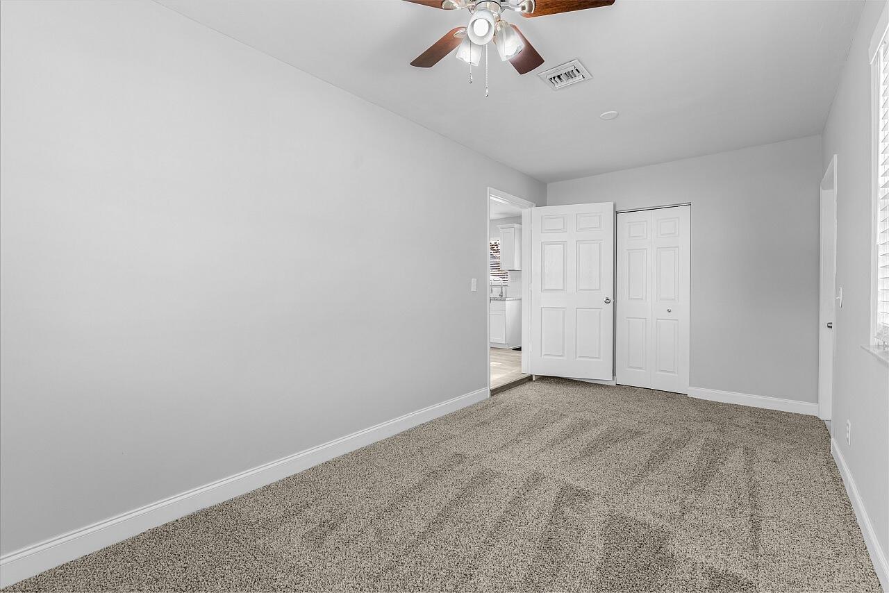 SEBASTIAN HIGHLANDS UNIT 8 - Residential