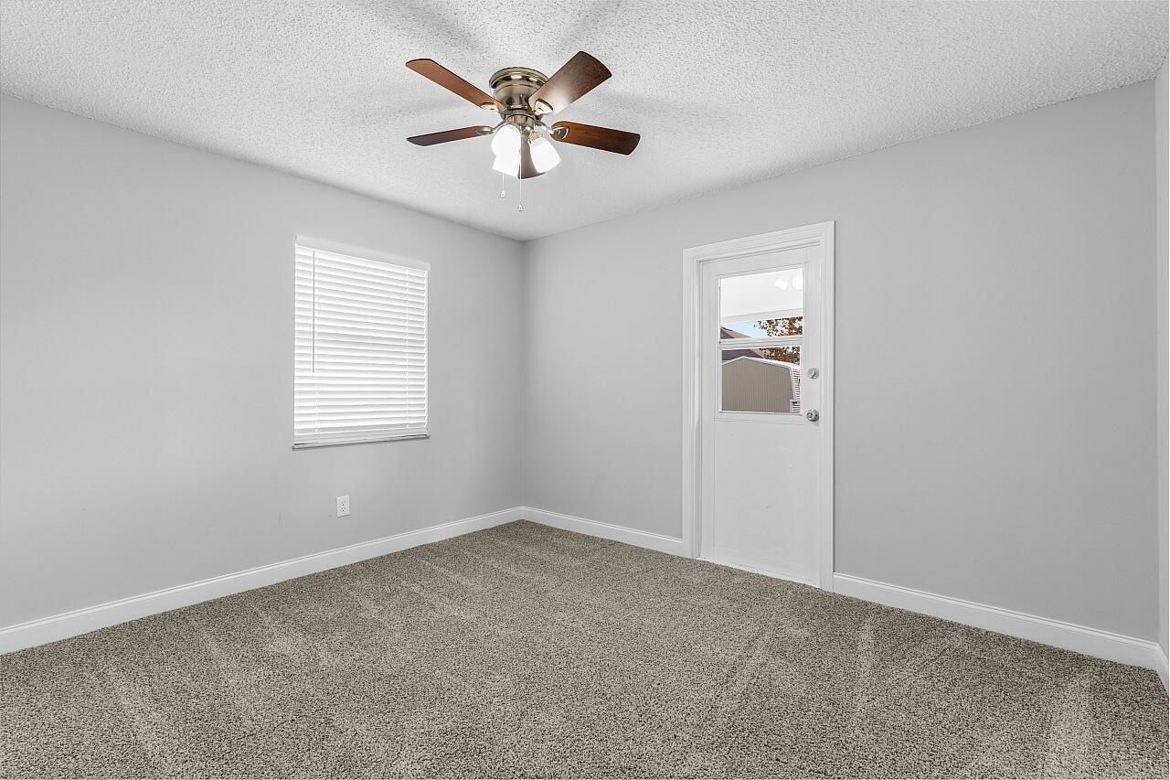 SEBASTIAN HIGHLANDS UNIT 8 - Residential