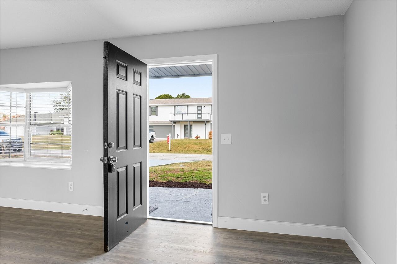 908 Landsdowne Drive