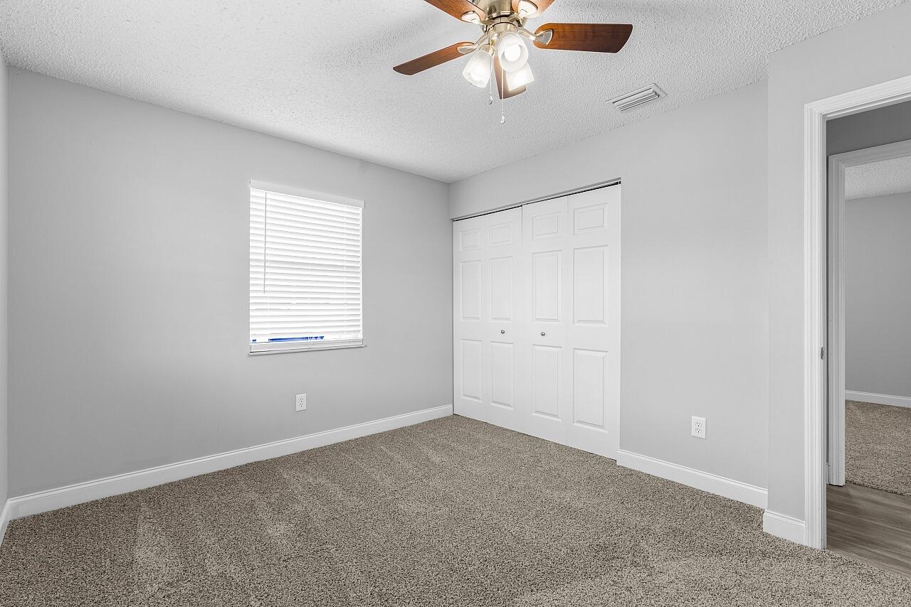 SEBASTIAN HIGHLANDS UNIT 8 - Residential