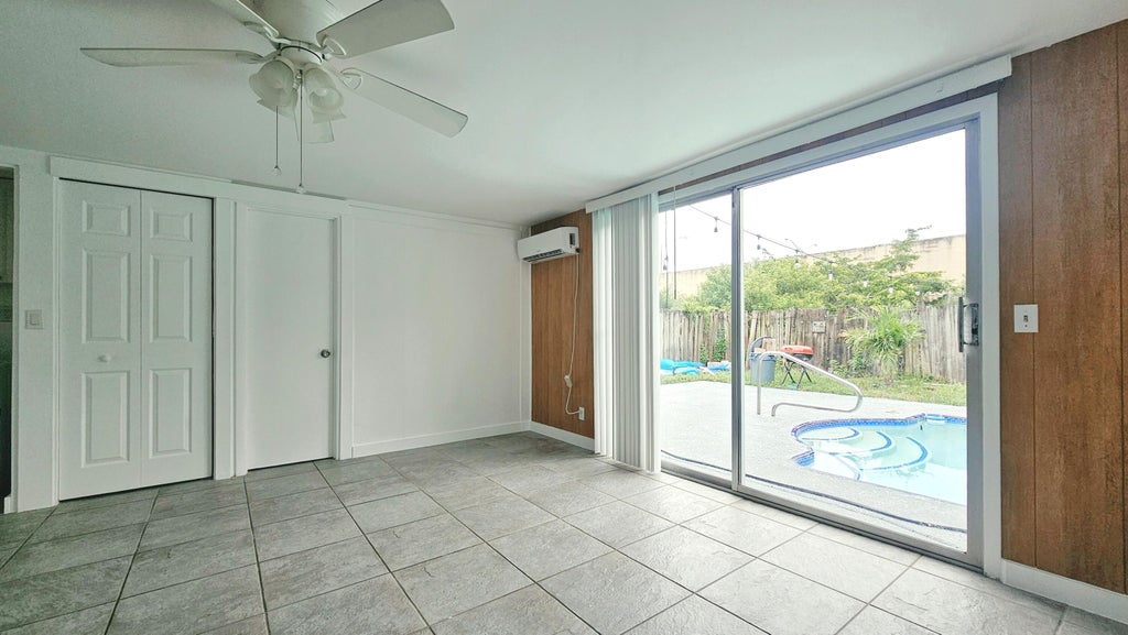 Photo of 330 N Ware Drive, West Palm Beach, FL 33409 (MLS # B26060988)