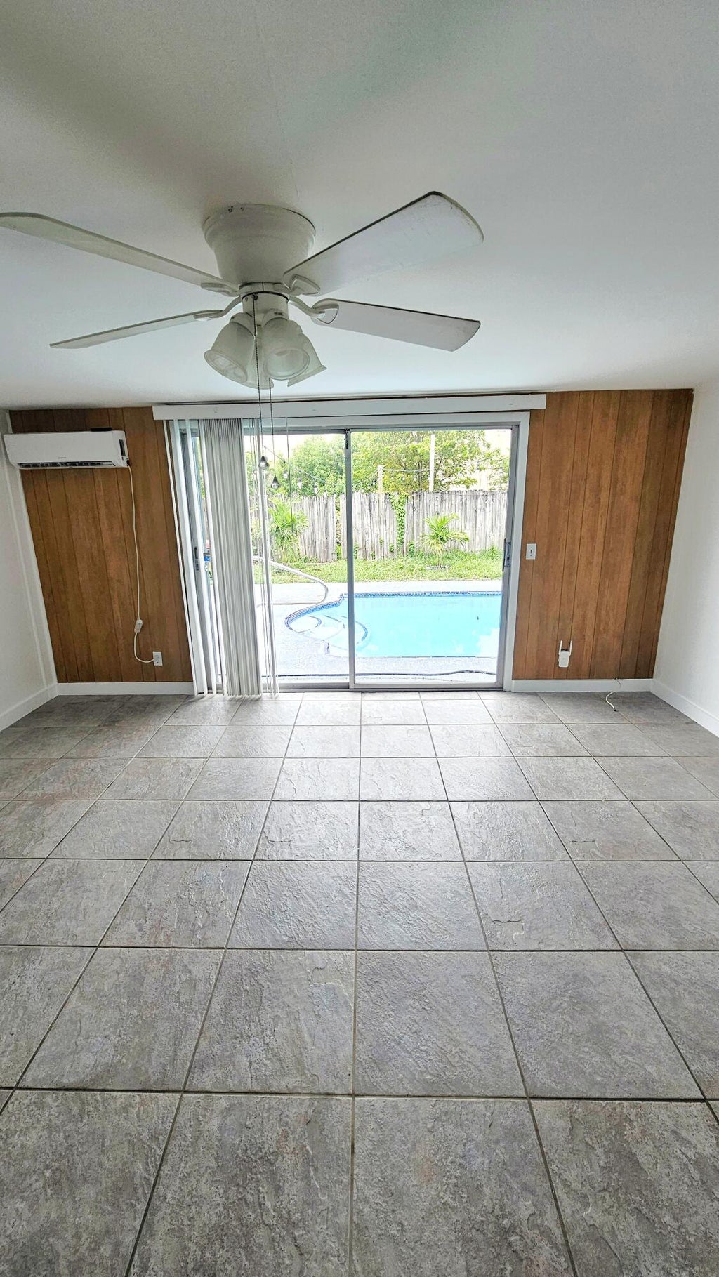 Photo of 330 N Ware Drive, West Palm Beach, FL 33409 (MLS # B26060988)