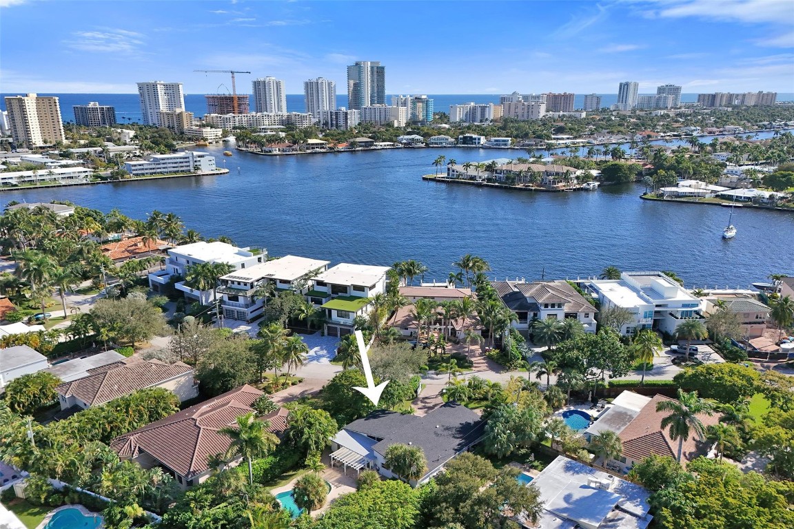 SANTA BARBARA ESTATES - Residential