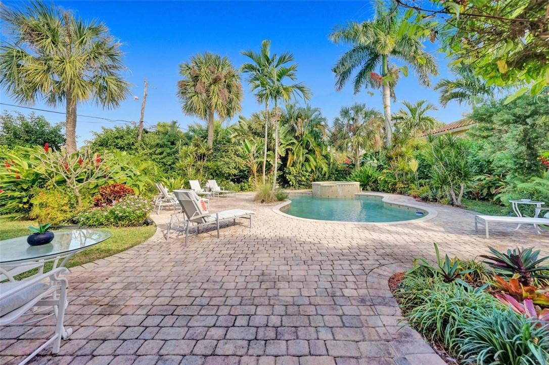 SANTA BARBARA ESTATES - Residential