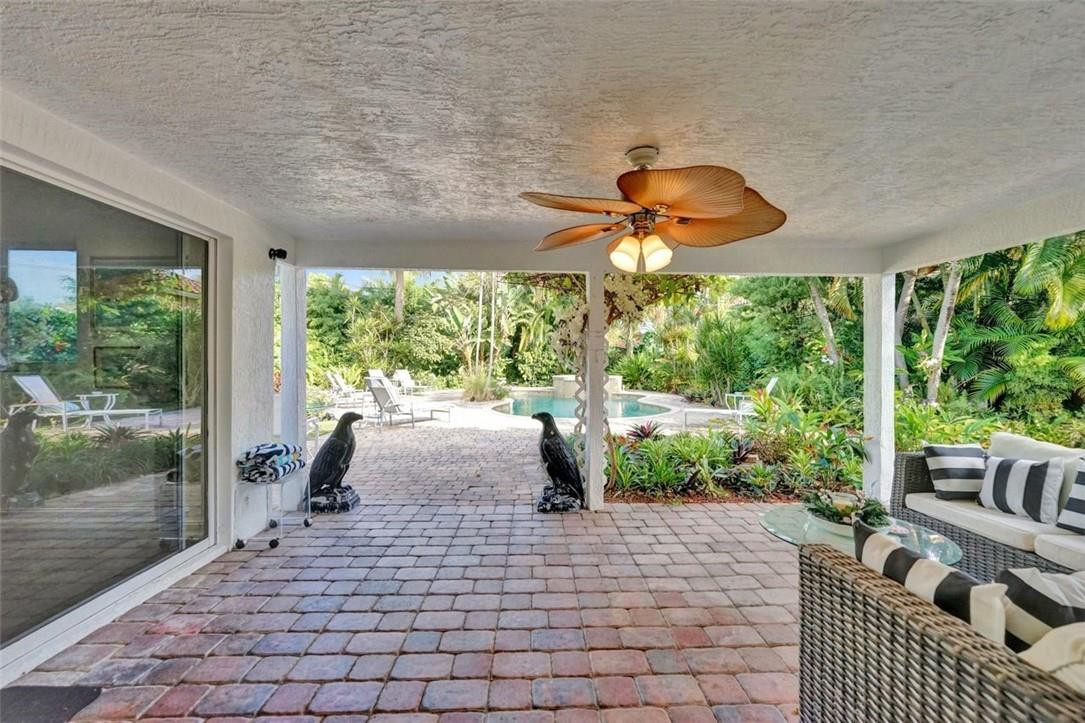 SANTA BARBARA ESTATES - Residential