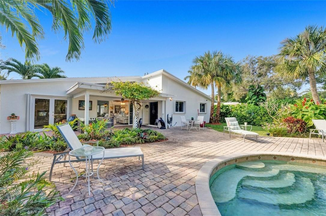 SANTA BARBARA ESTATES - Residential