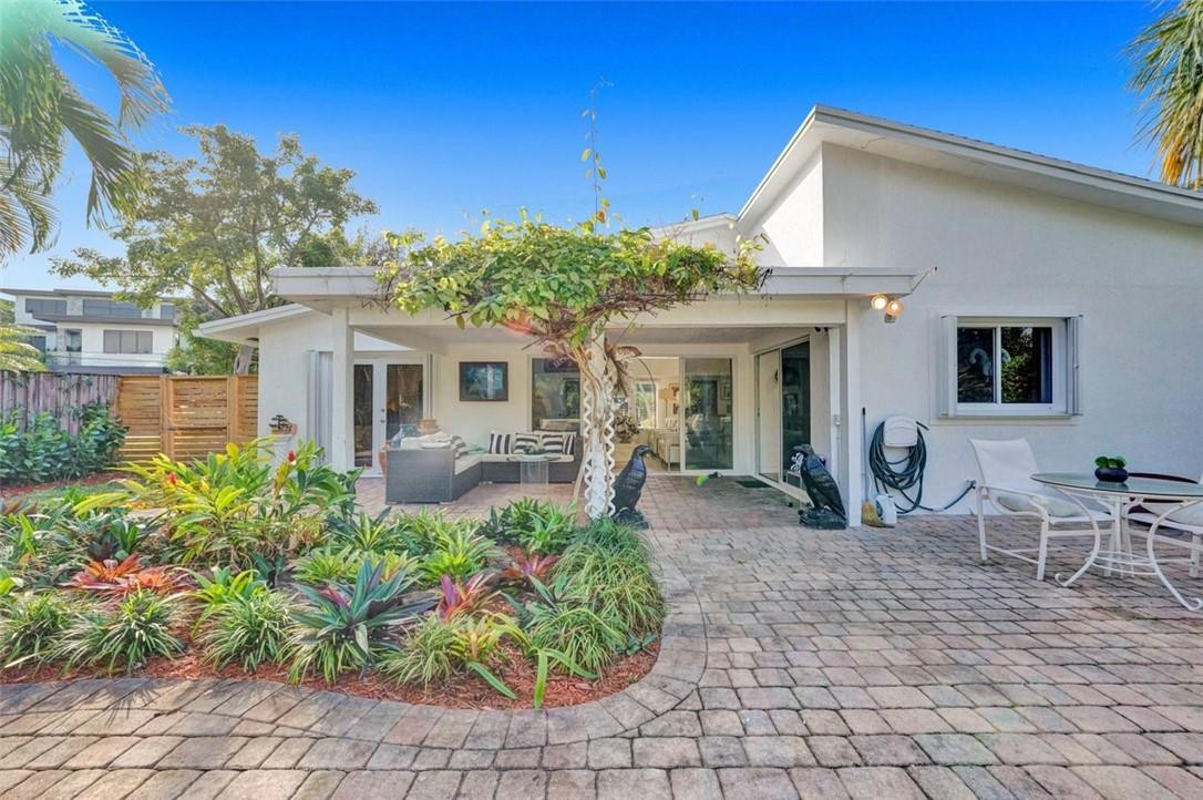 SANTA BARBARA ESTATES - Residential