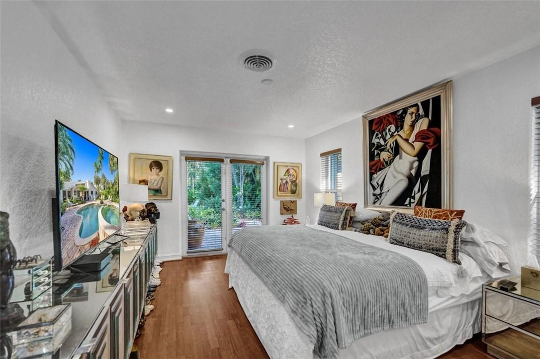 SANTA BARBARA ESTATES - Residential