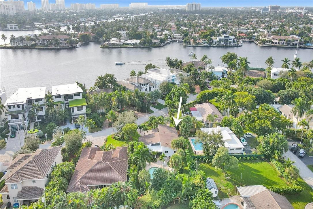 SANTA BARBARA ESTATES - Residential