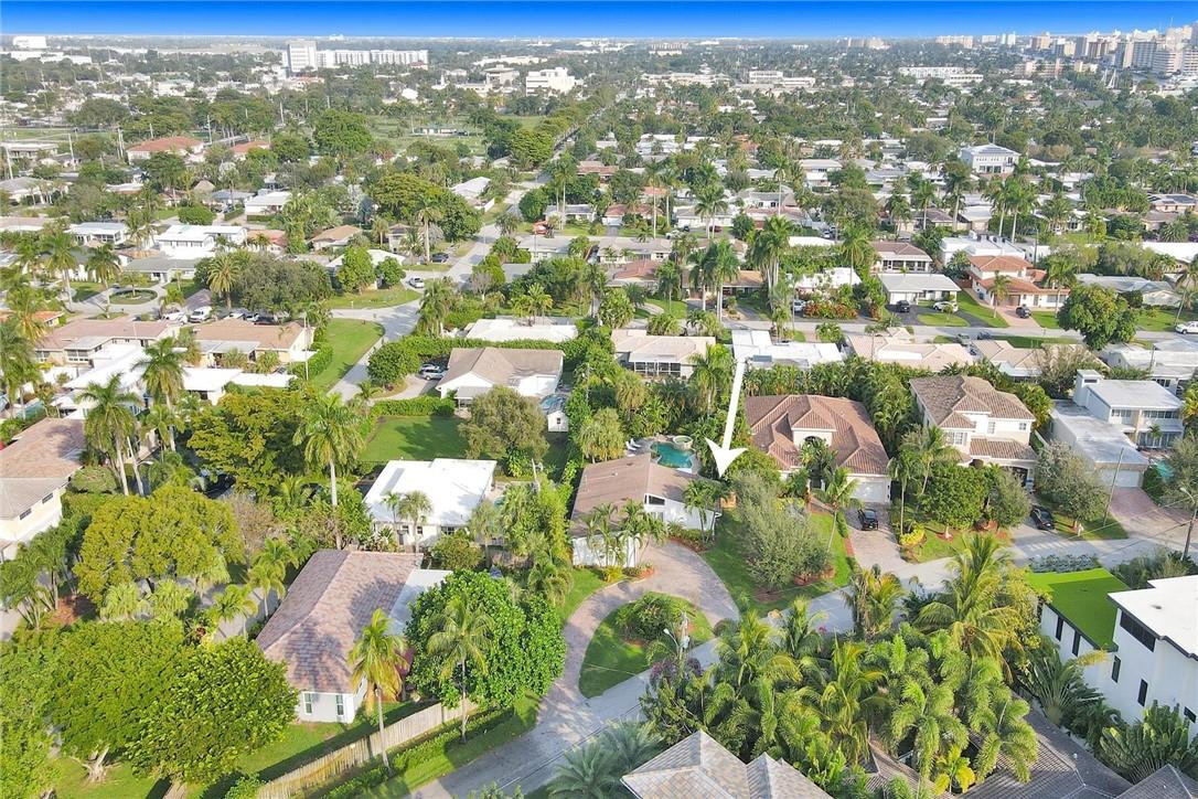 SANTA BARBARA ESTATES - Residential