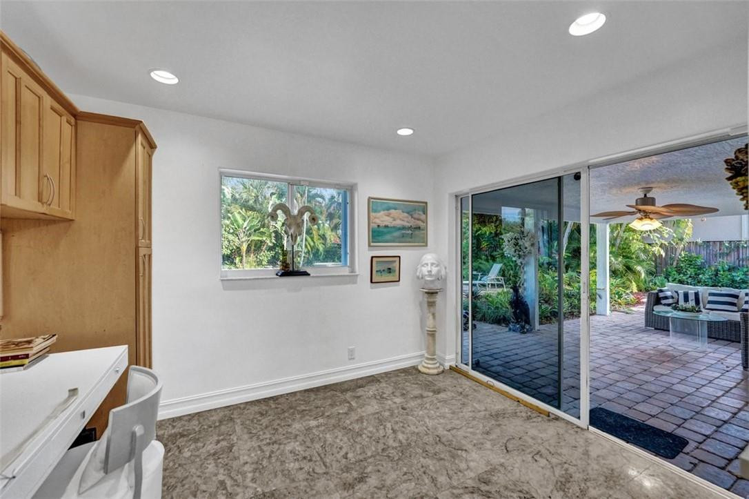 SANTA BARBARA ESTATES - Residential