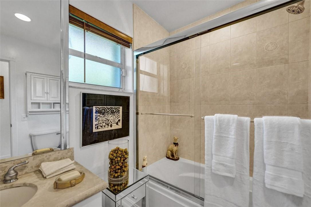 SANTA BARBARA ESTATES - Residential