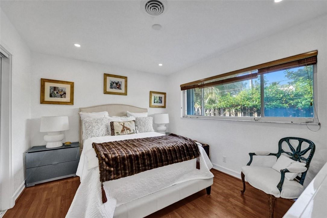 SANTA BARBARA ESTATES - Residential