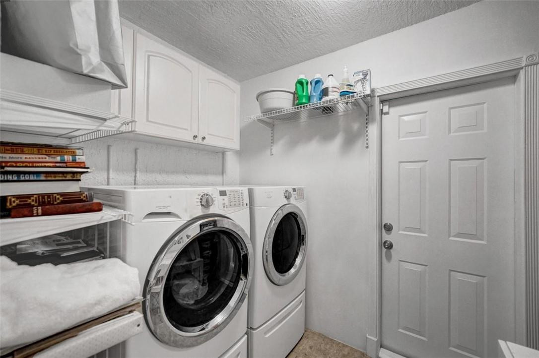 SANTA BARBARA ESTATES - Residential