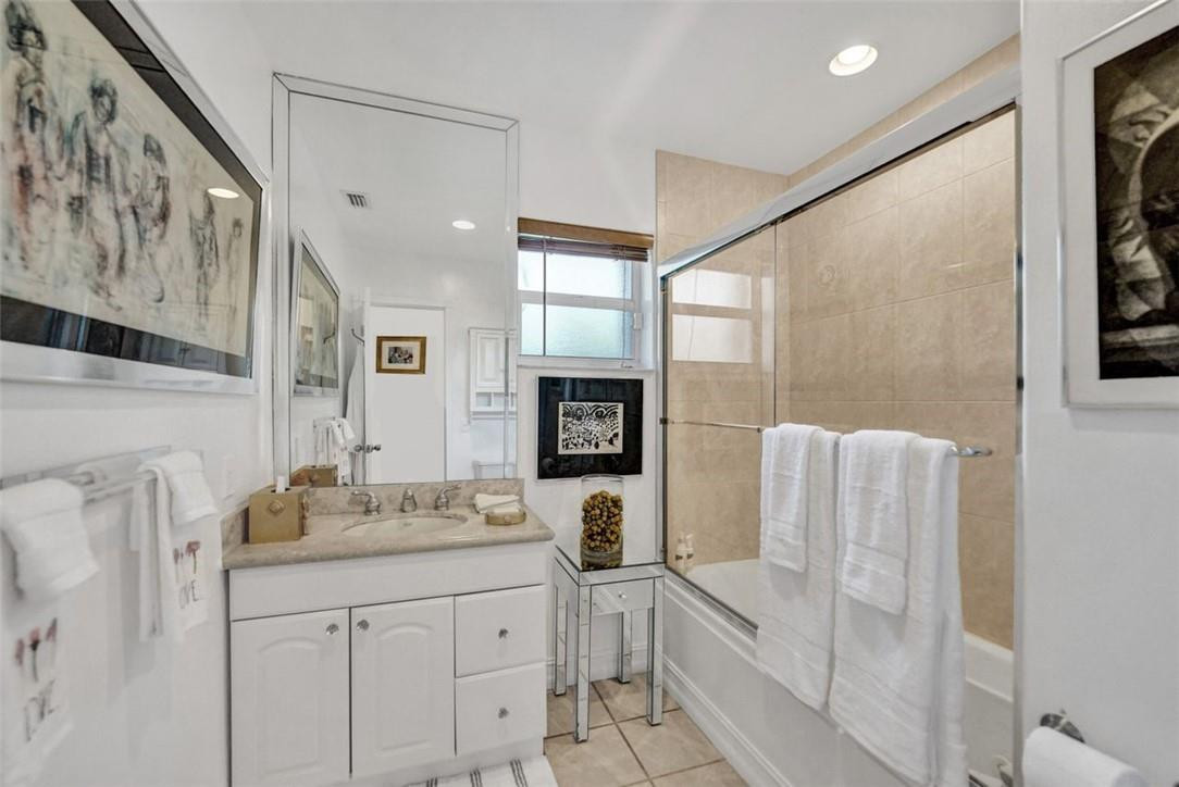 SANTA BARBARA ESTATES - Residential