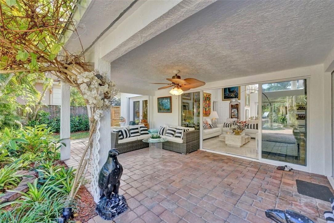 SANTA BARBARA ESTATES - Residential