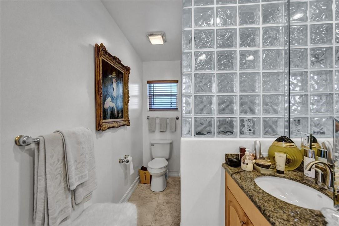 SANTA BARBARA ESTATES - Residential