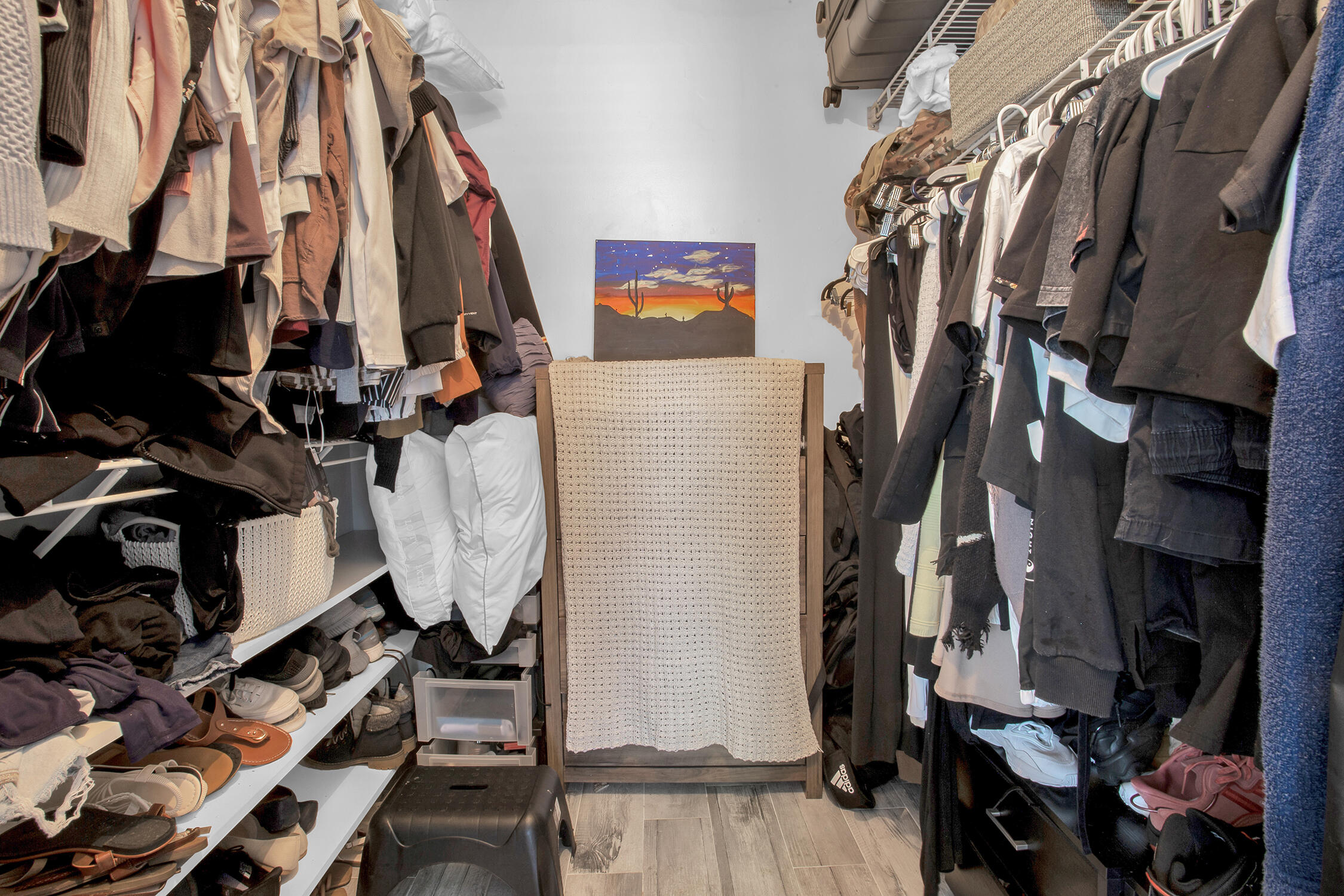 NORTHWOOD II - Residential