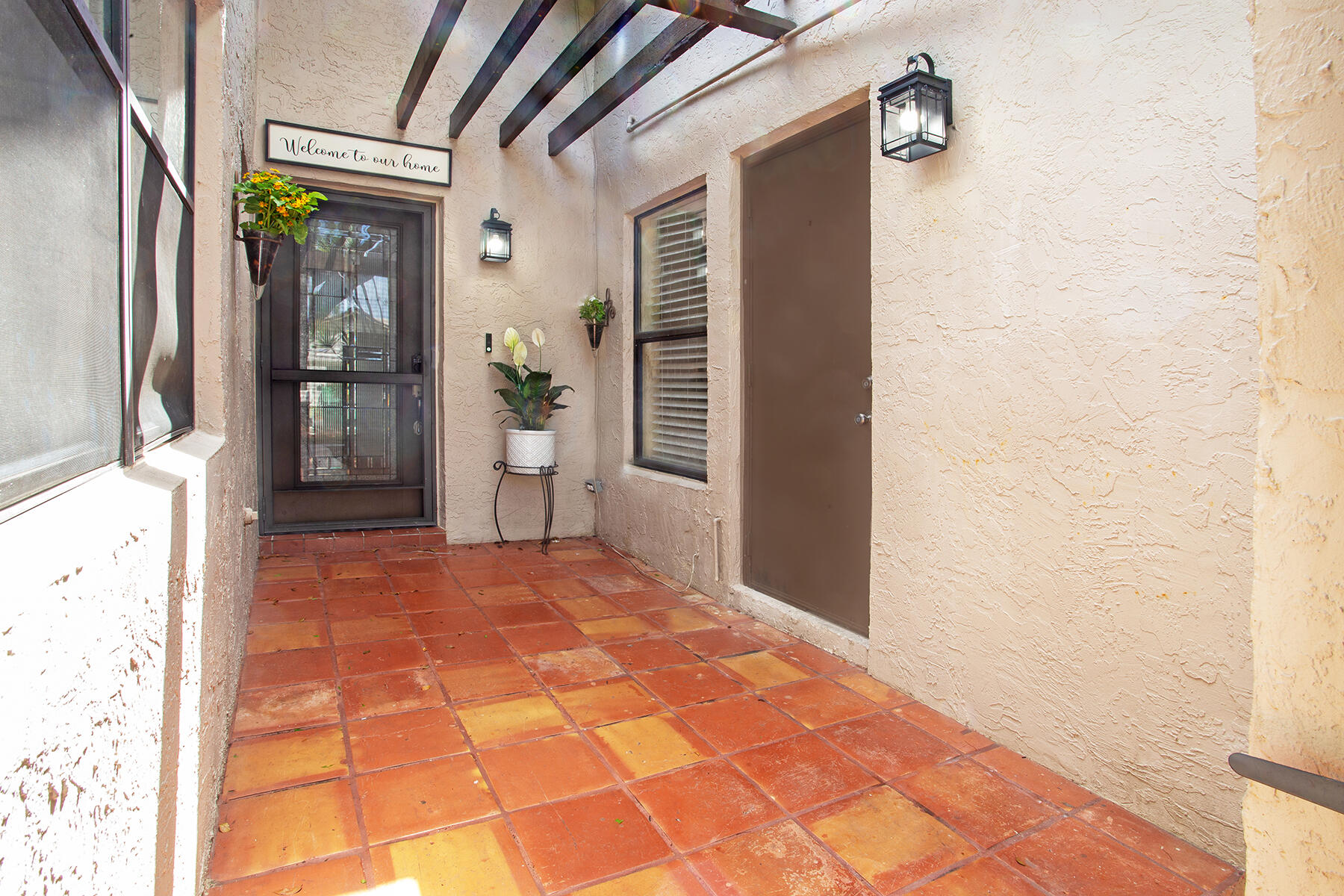 NORTHWOOD II - Residential