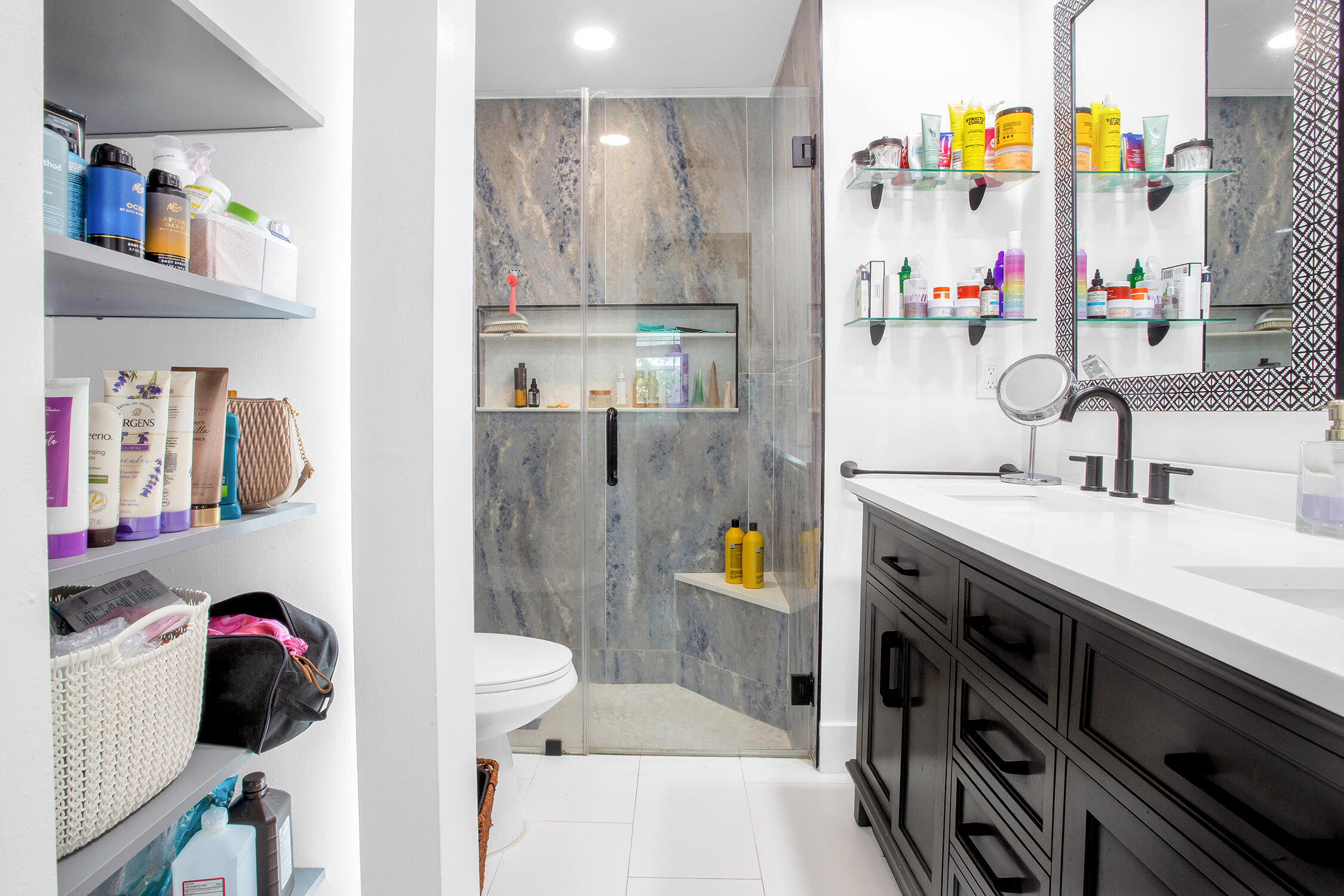 NORTHWOOD II - Residential