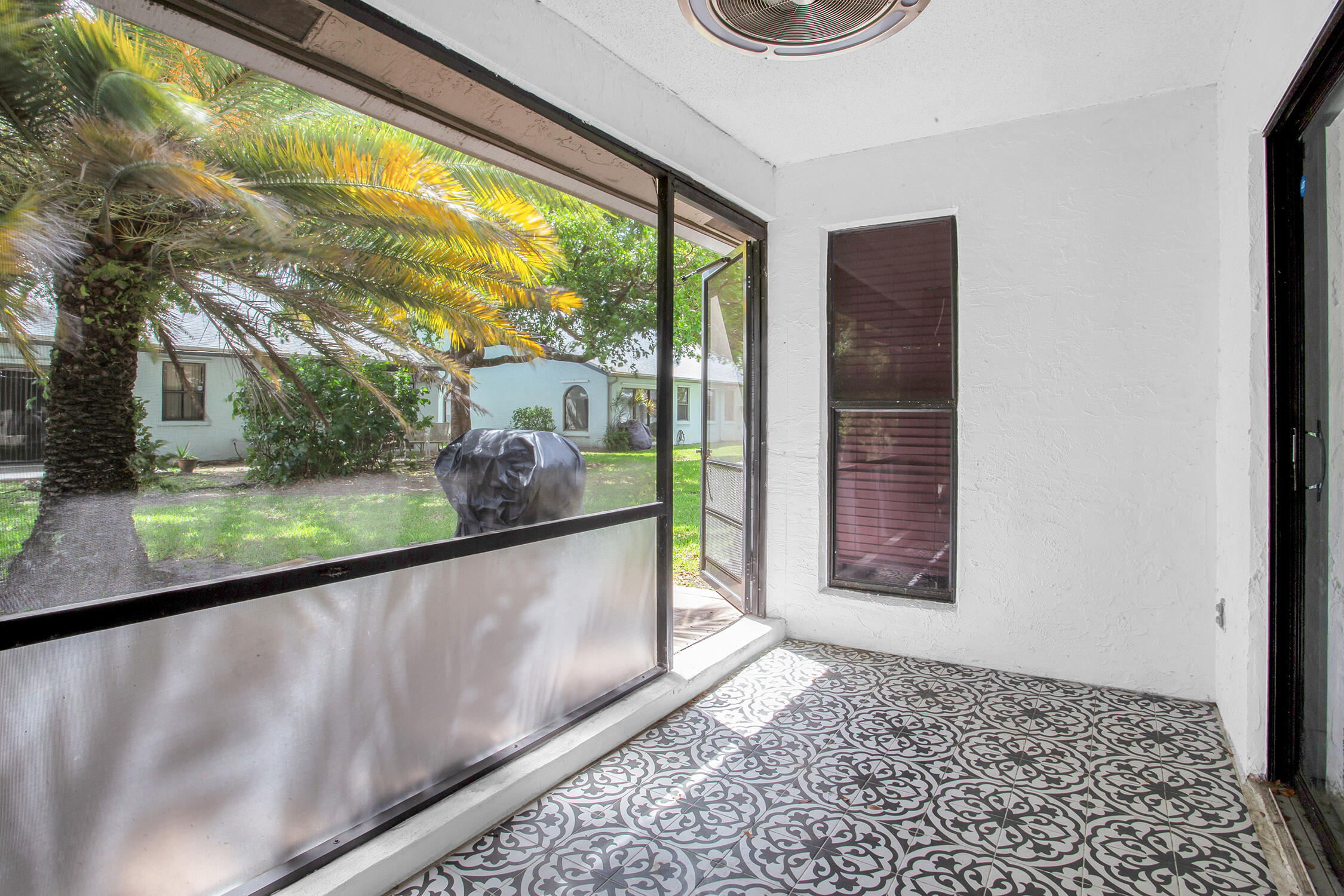 NORTHWOOD II - Residential