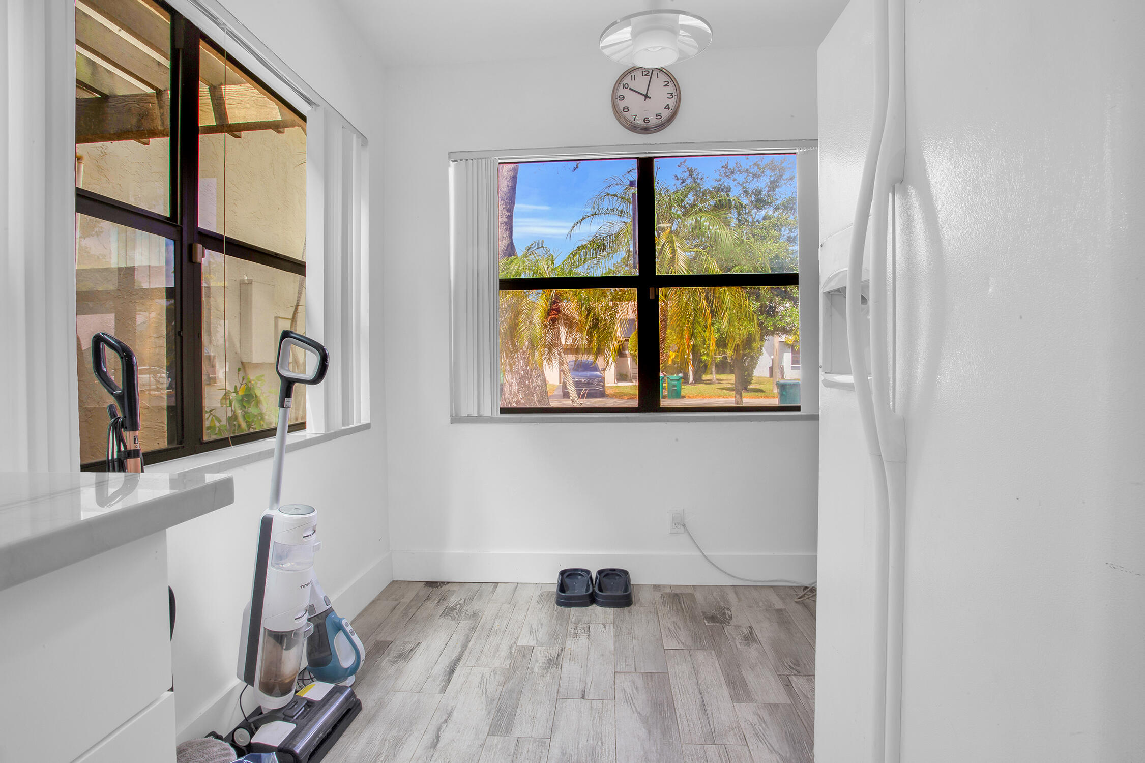 NORTHWOOD II - Residential