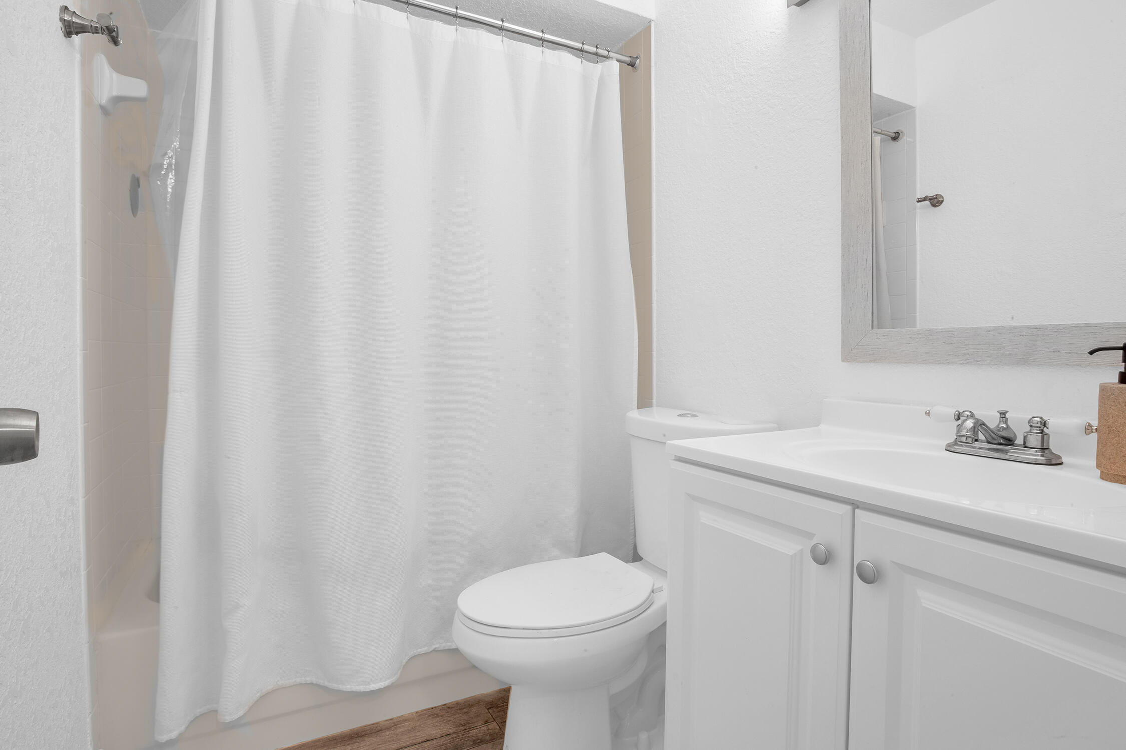 NORTHWOOD II - Residential