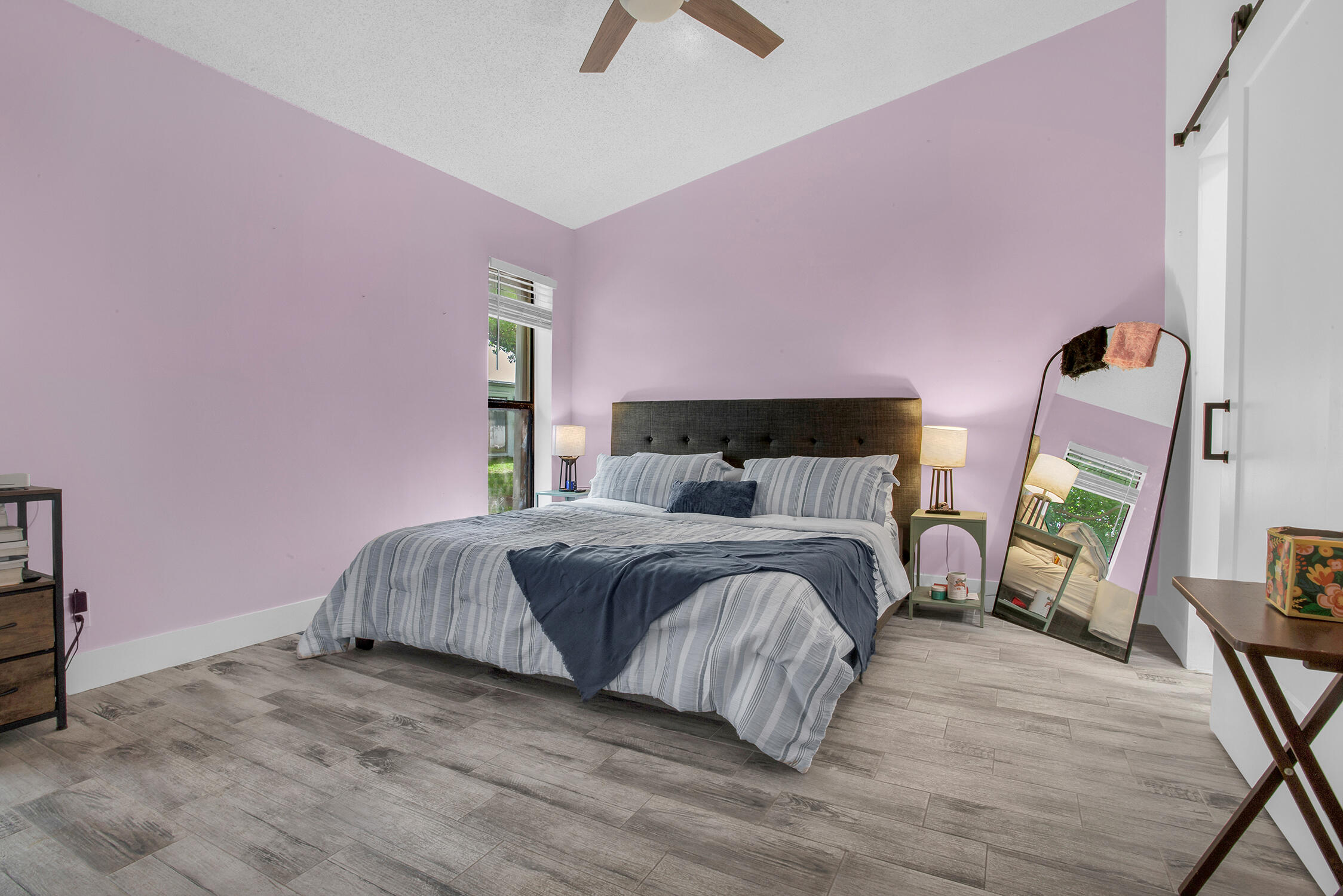 NORTHWOOD II - Residential