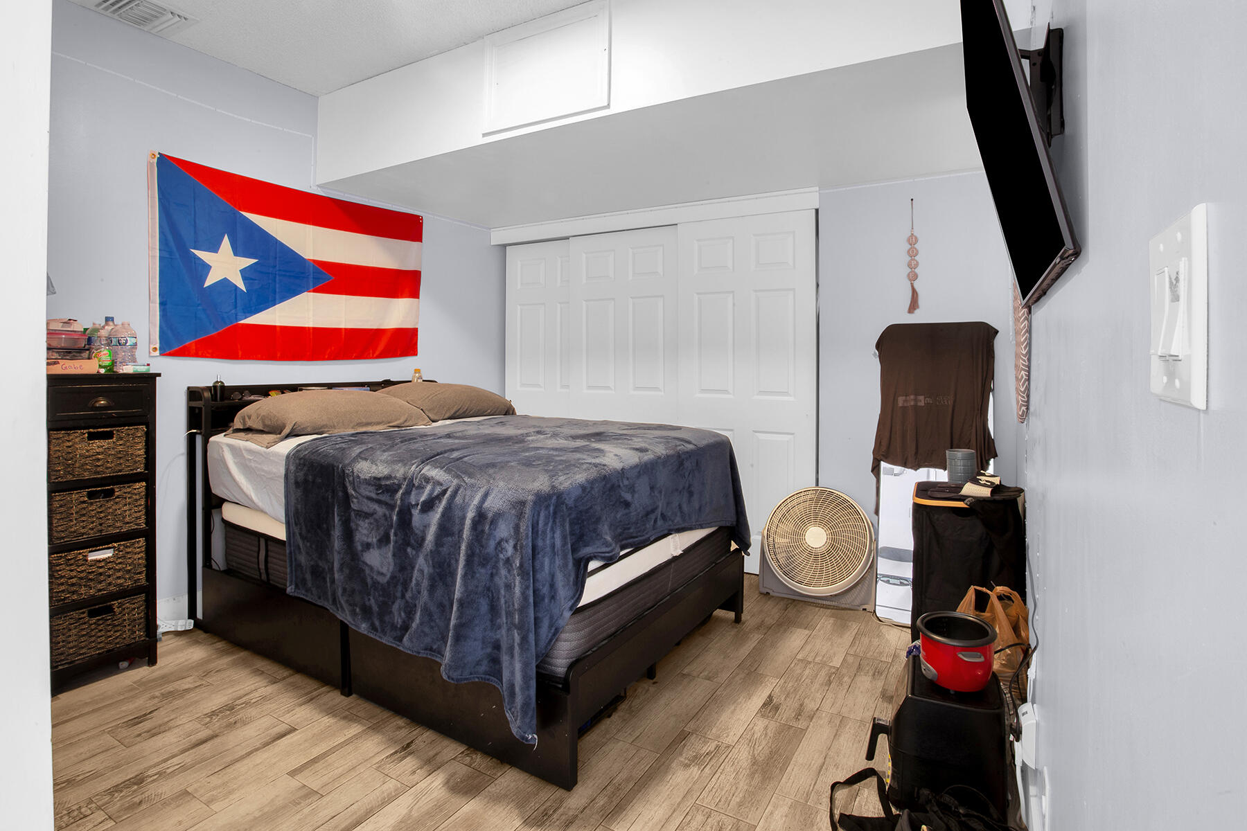 NORTHWOOD II - Residential