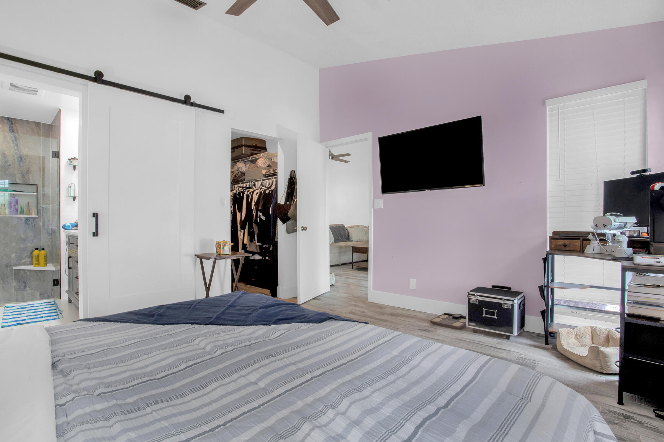 NORTHWOOD II - Residential