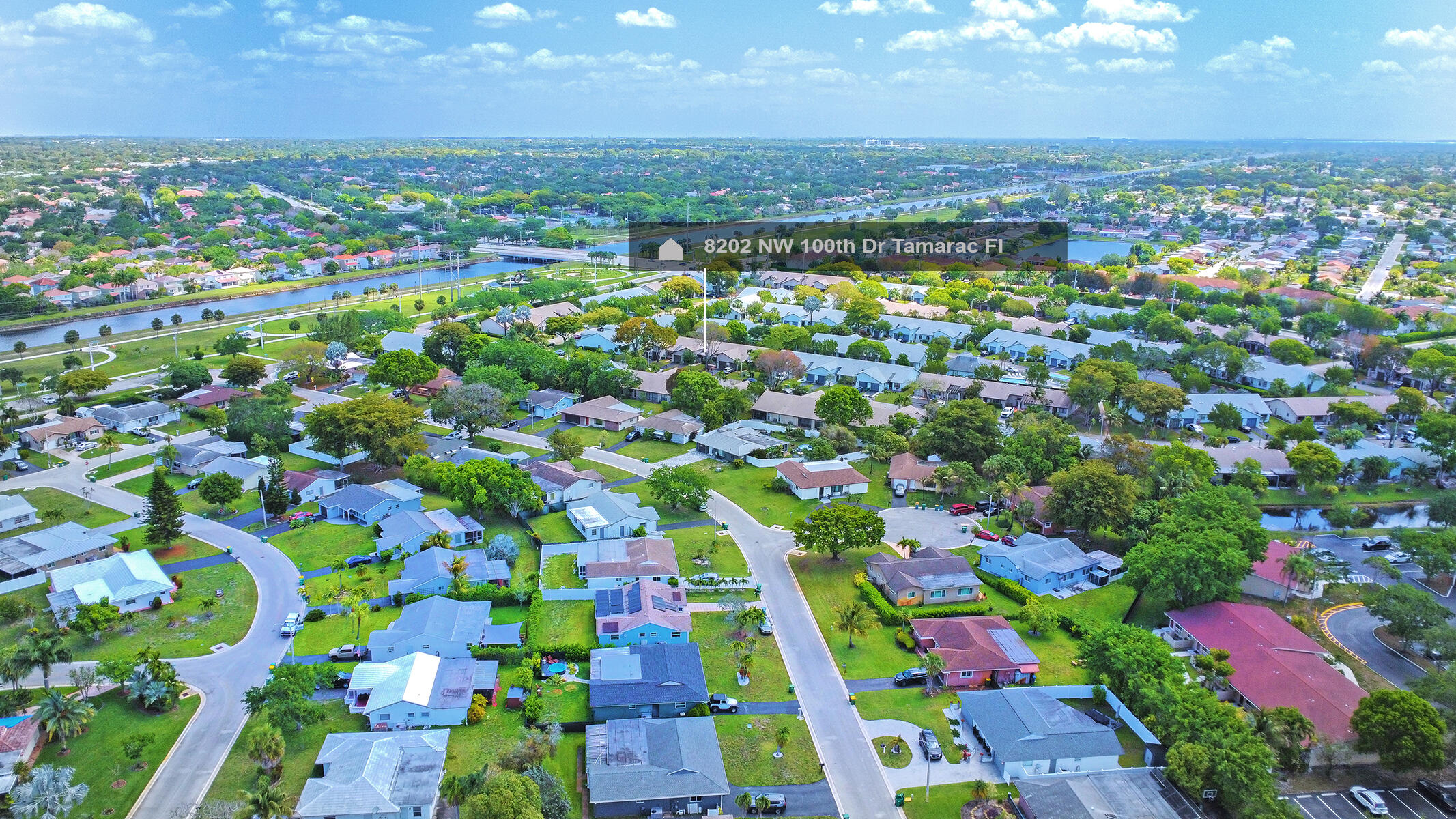 NORTHWOOD II - Residential