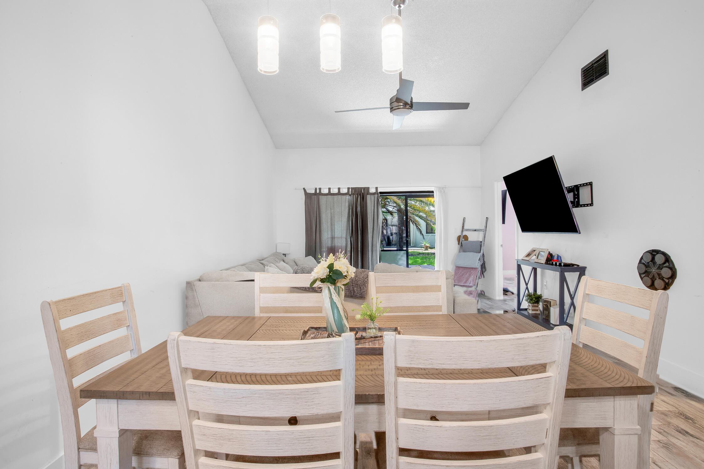 NORTHWOOD II - Residential