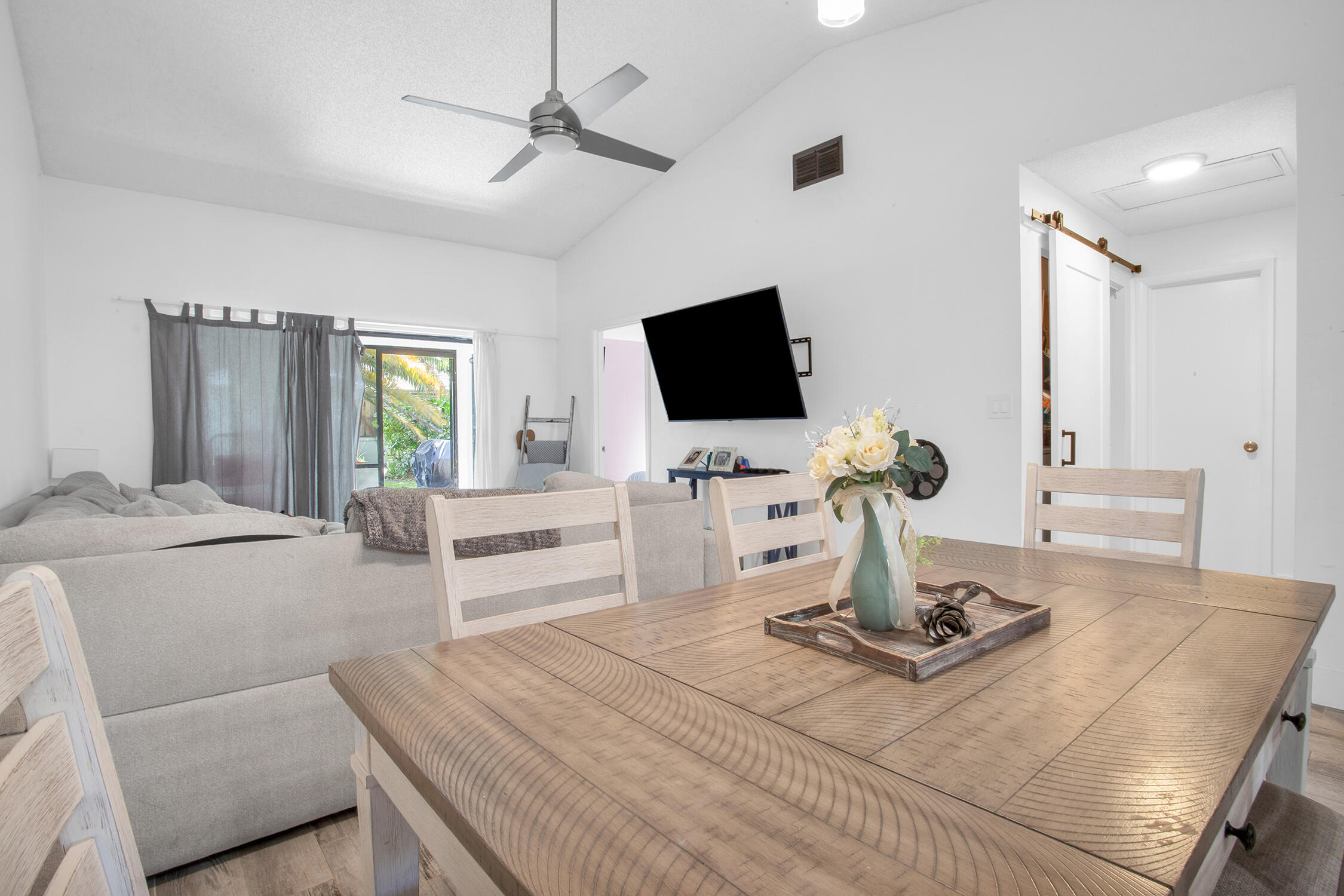 NORTHWOOD II - Residential