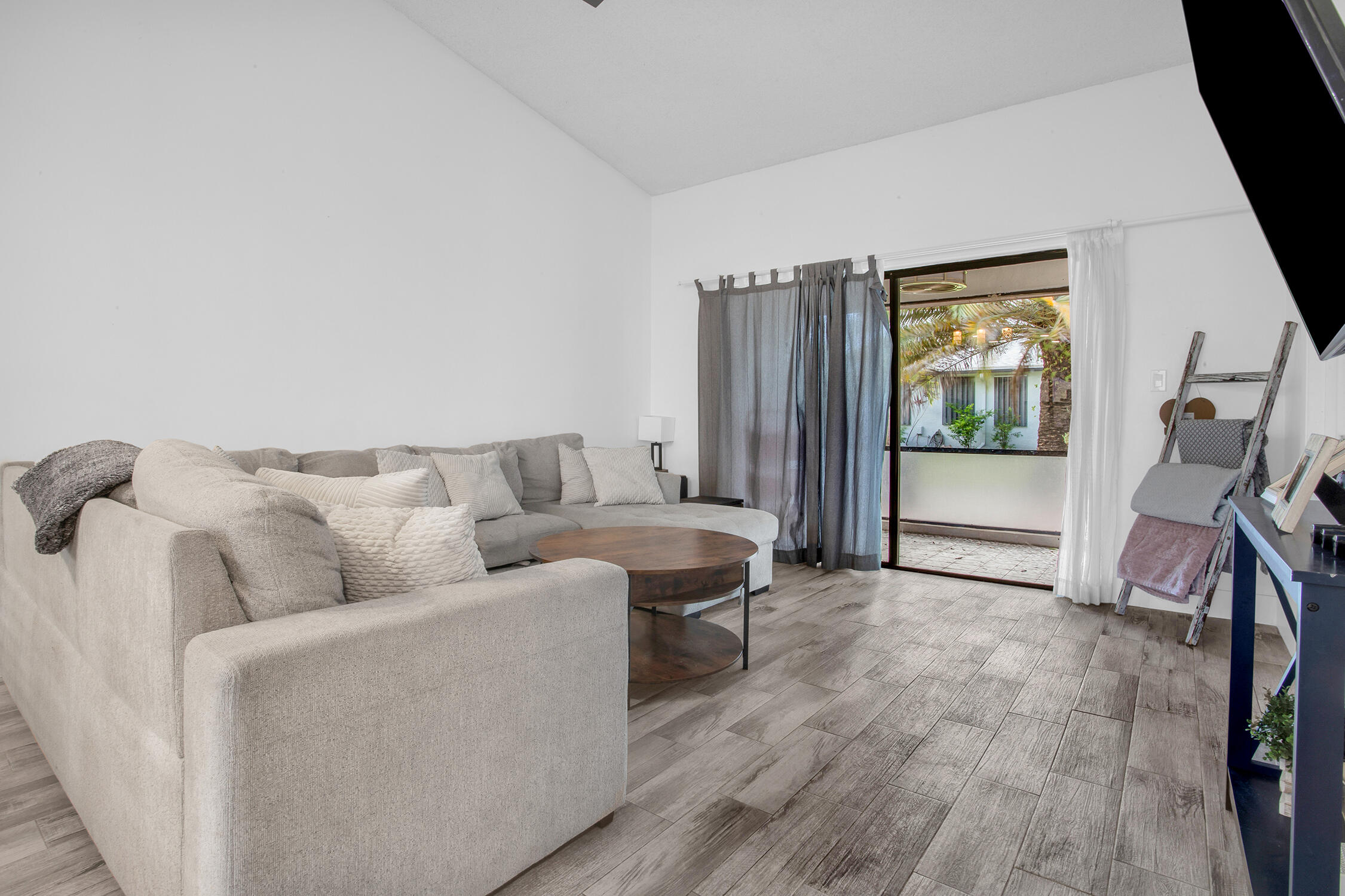 NORTHWOOD II - Residential