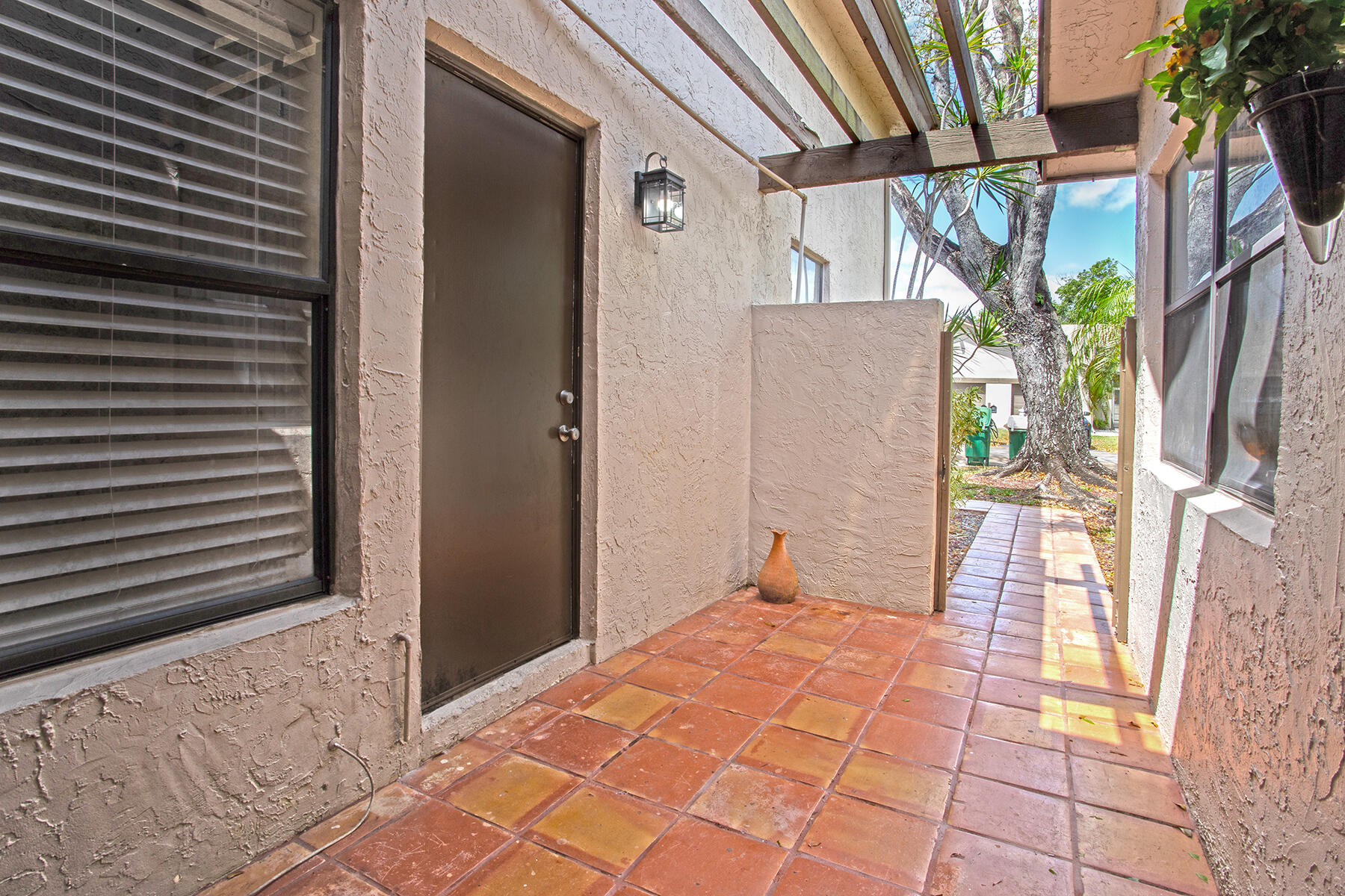 NORTHWOOD II - Residential