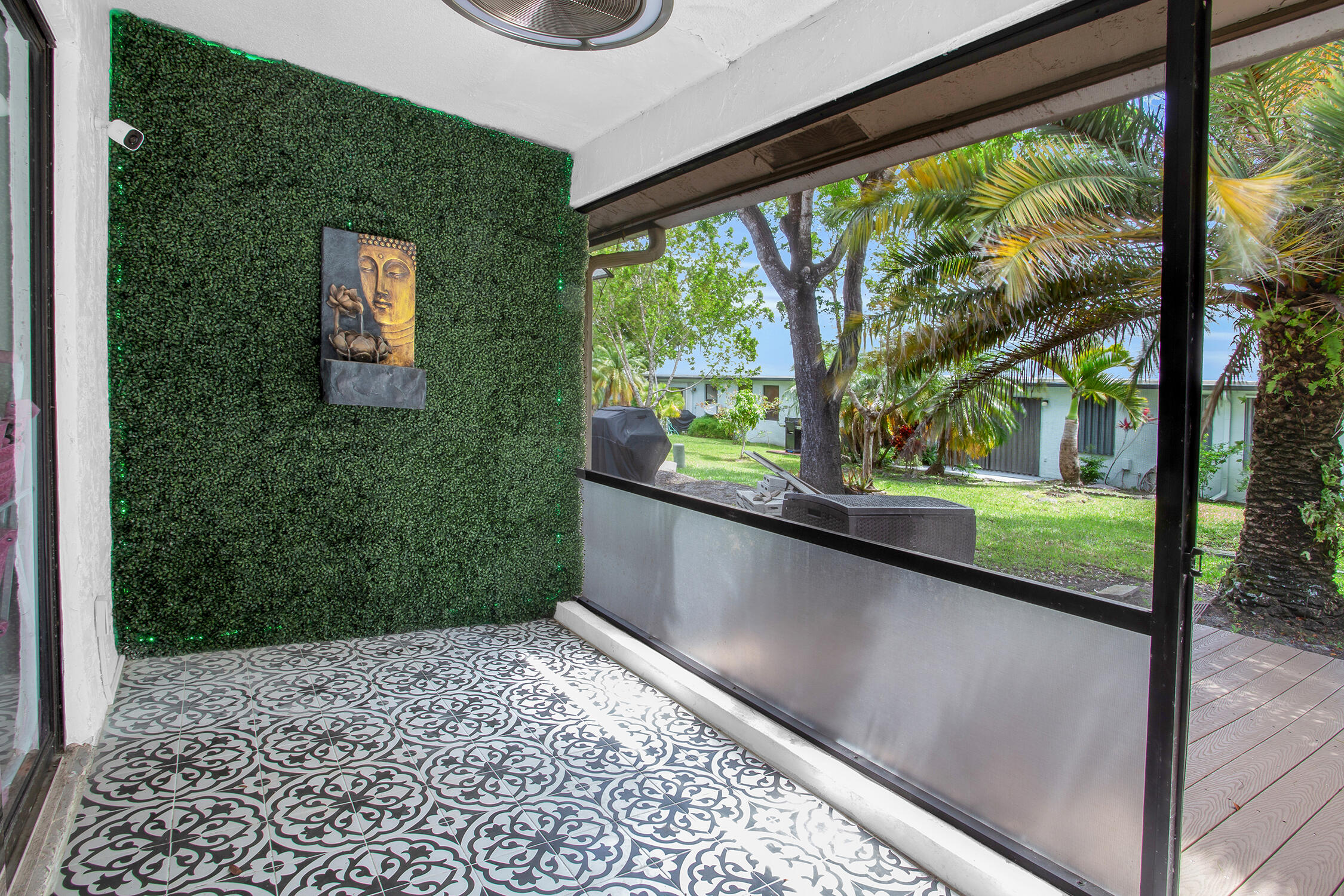 NORTHWOOD II - Residential