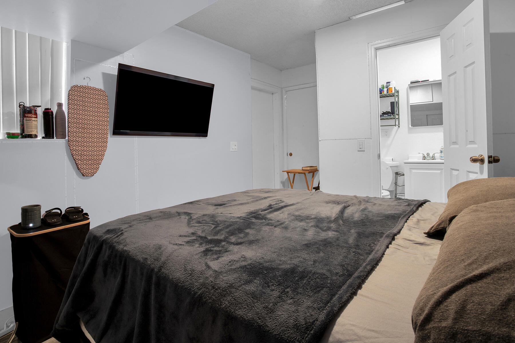 NORTHWOOD II - Residential