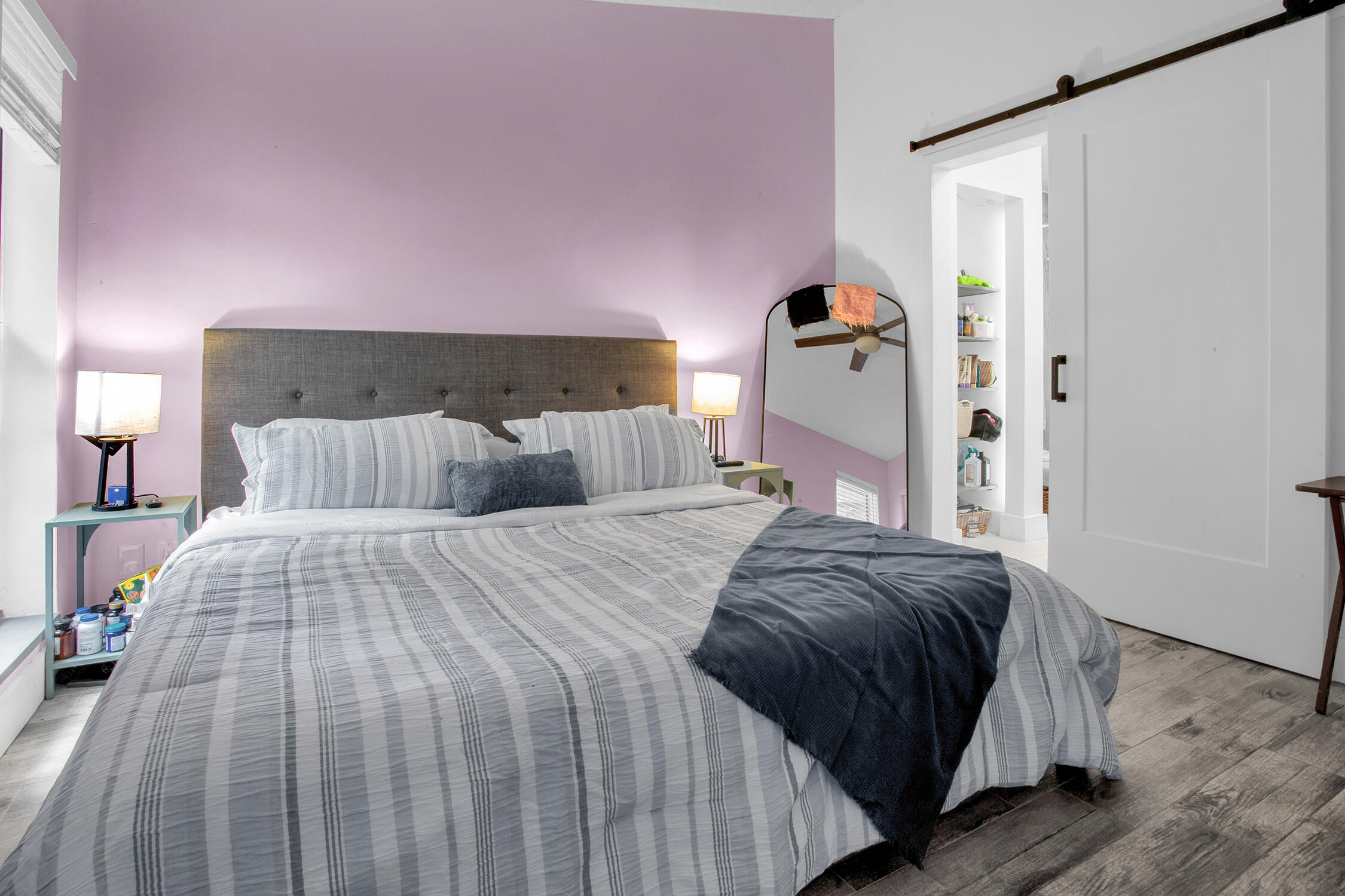 NORTHWOOD II - Residential