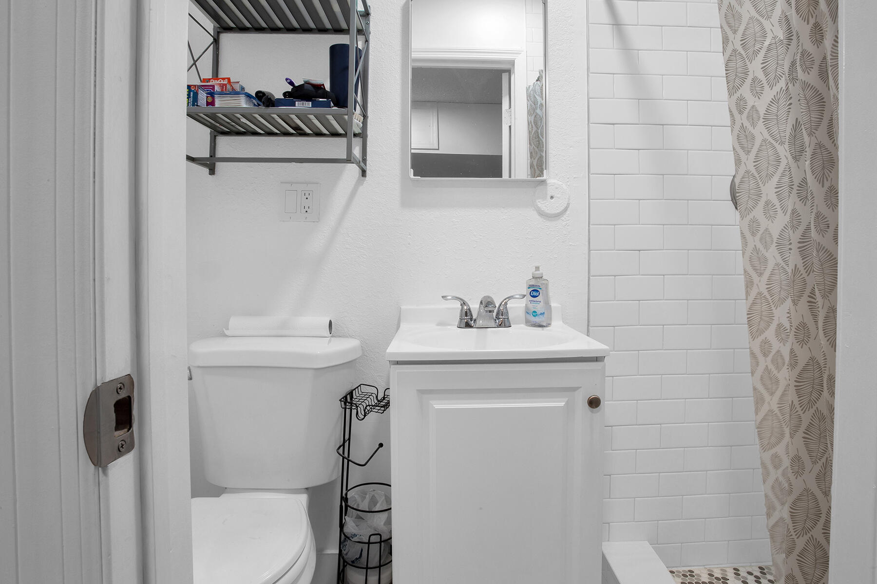 NORTHWOOD II - Residential