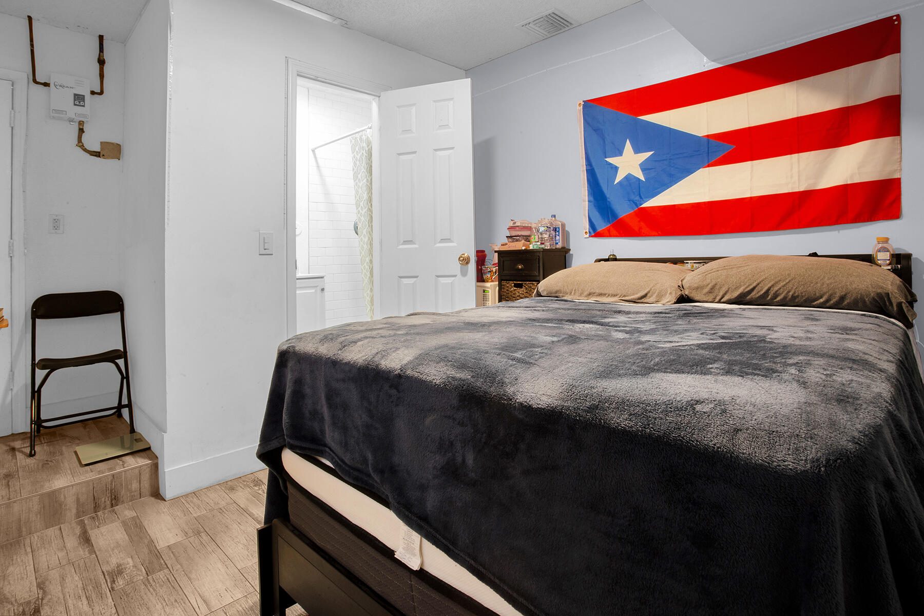 NORTHWOOD II - Residential