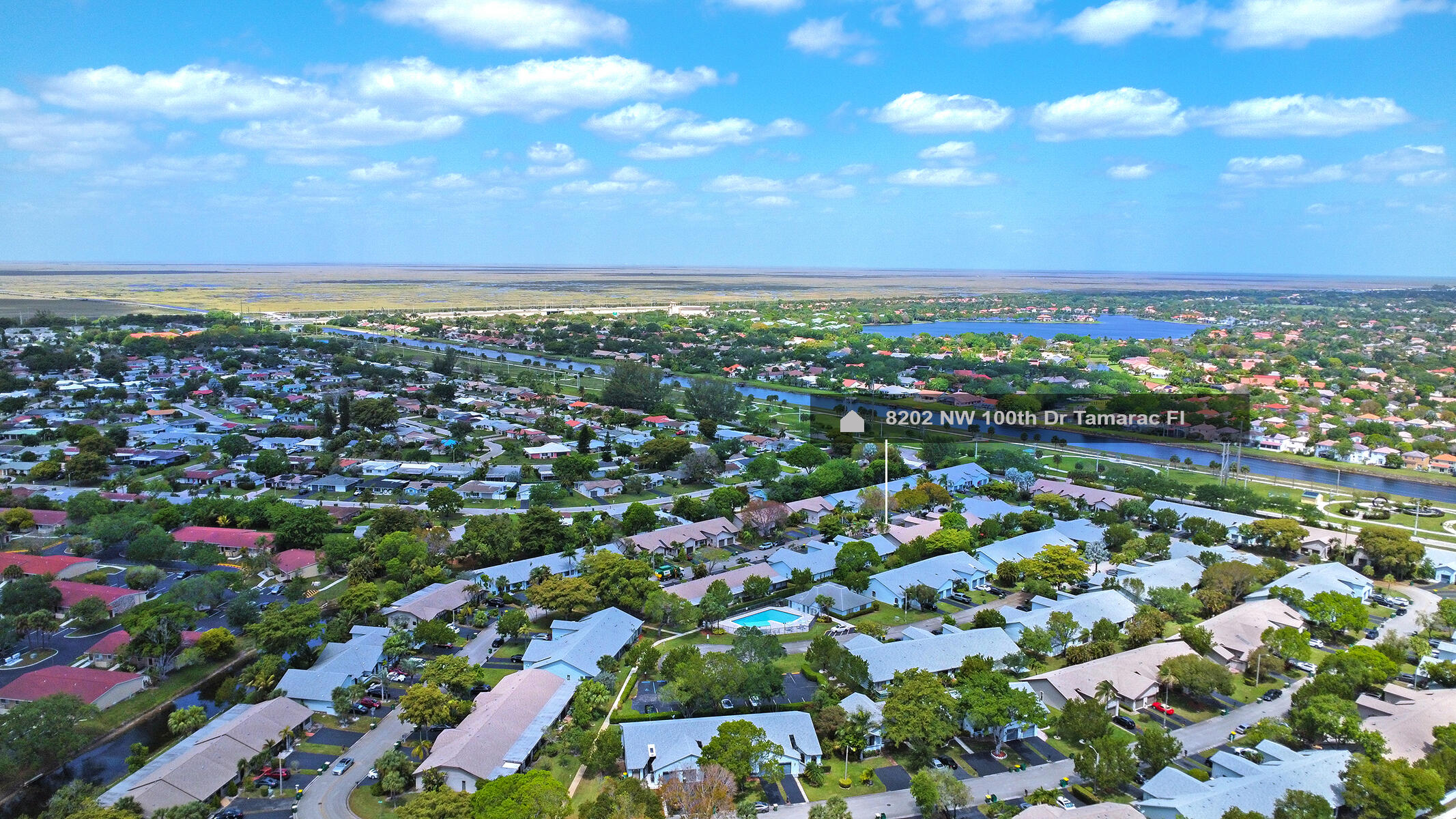 NORTHWOOD II - Residential