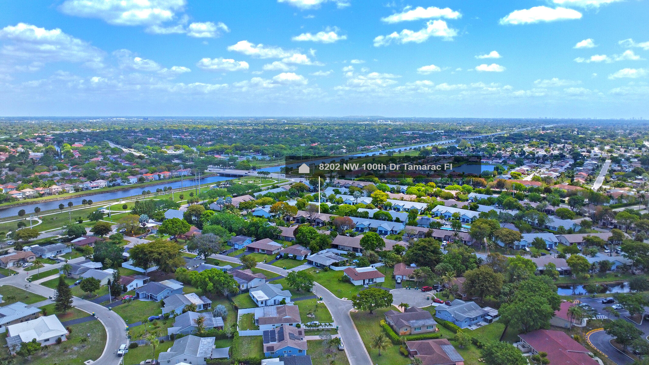 NORTHWOOD II - Residential