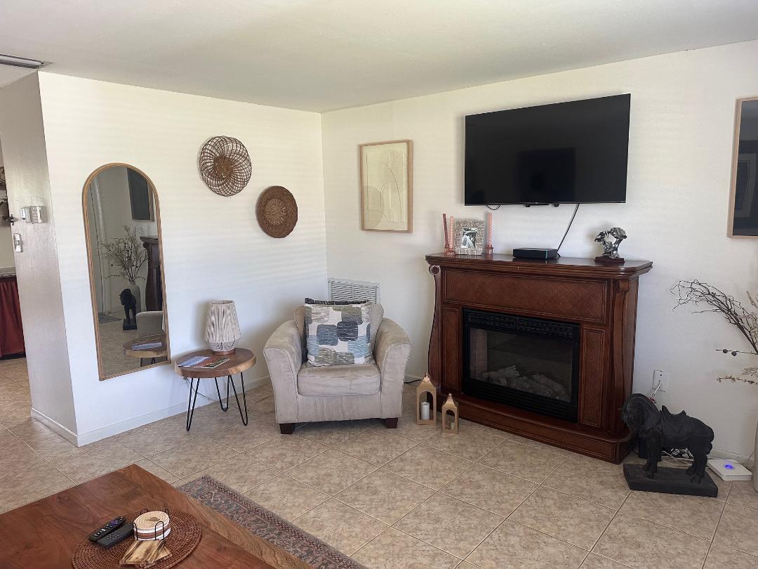 View photos, virtual tours, details... 1030 NW 49th Court