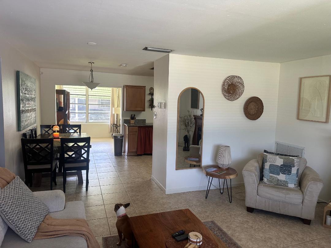 View photos, virtual tours, details... 1030 NW 49th Court