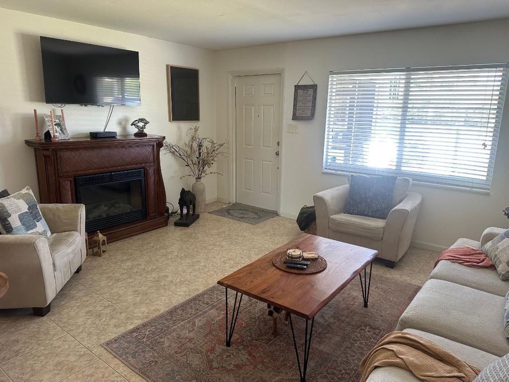 Photo of 1030 NW 49th Court, Pompano Beach, FL 33064 (MLS # B26011207)