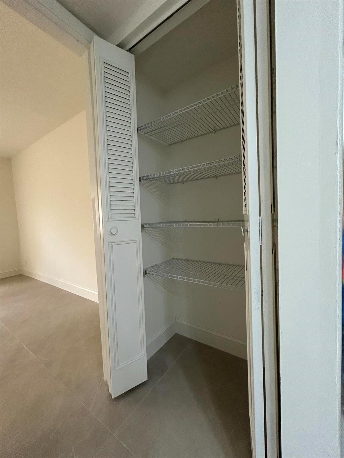 PINE RIDGE SOUTH II CONDO - Residential Lease