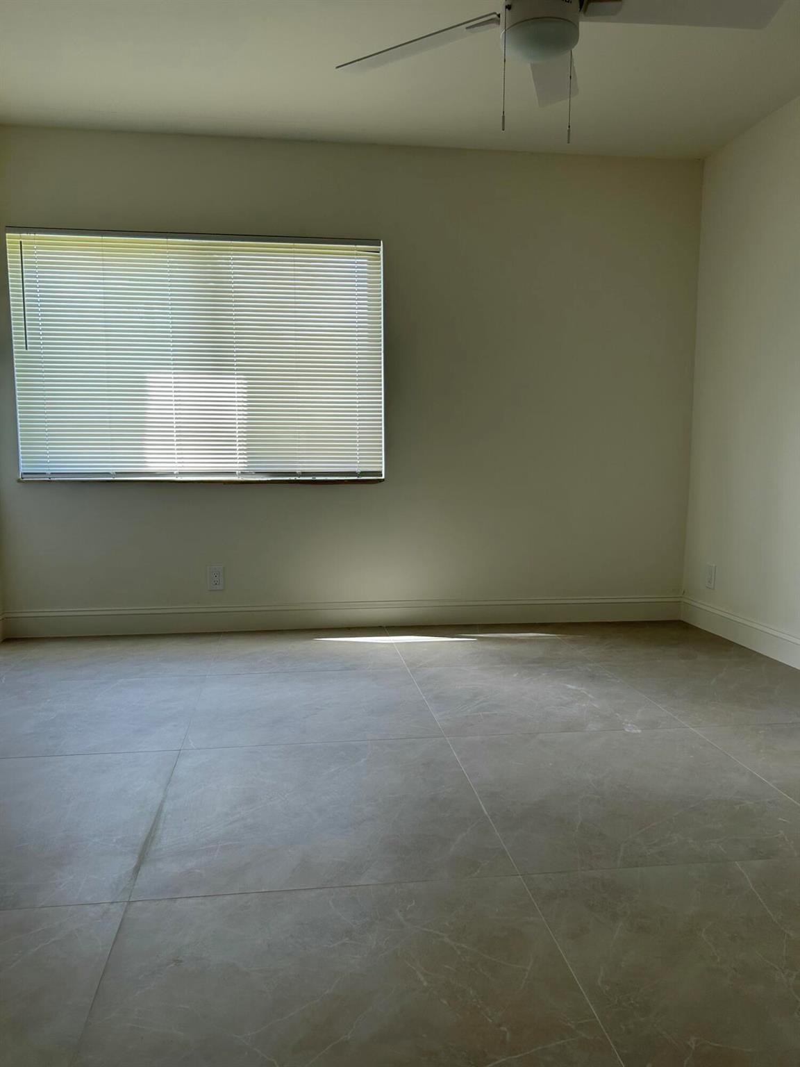 PINE RIDGE SOUTH II CONDO - Residential Lease