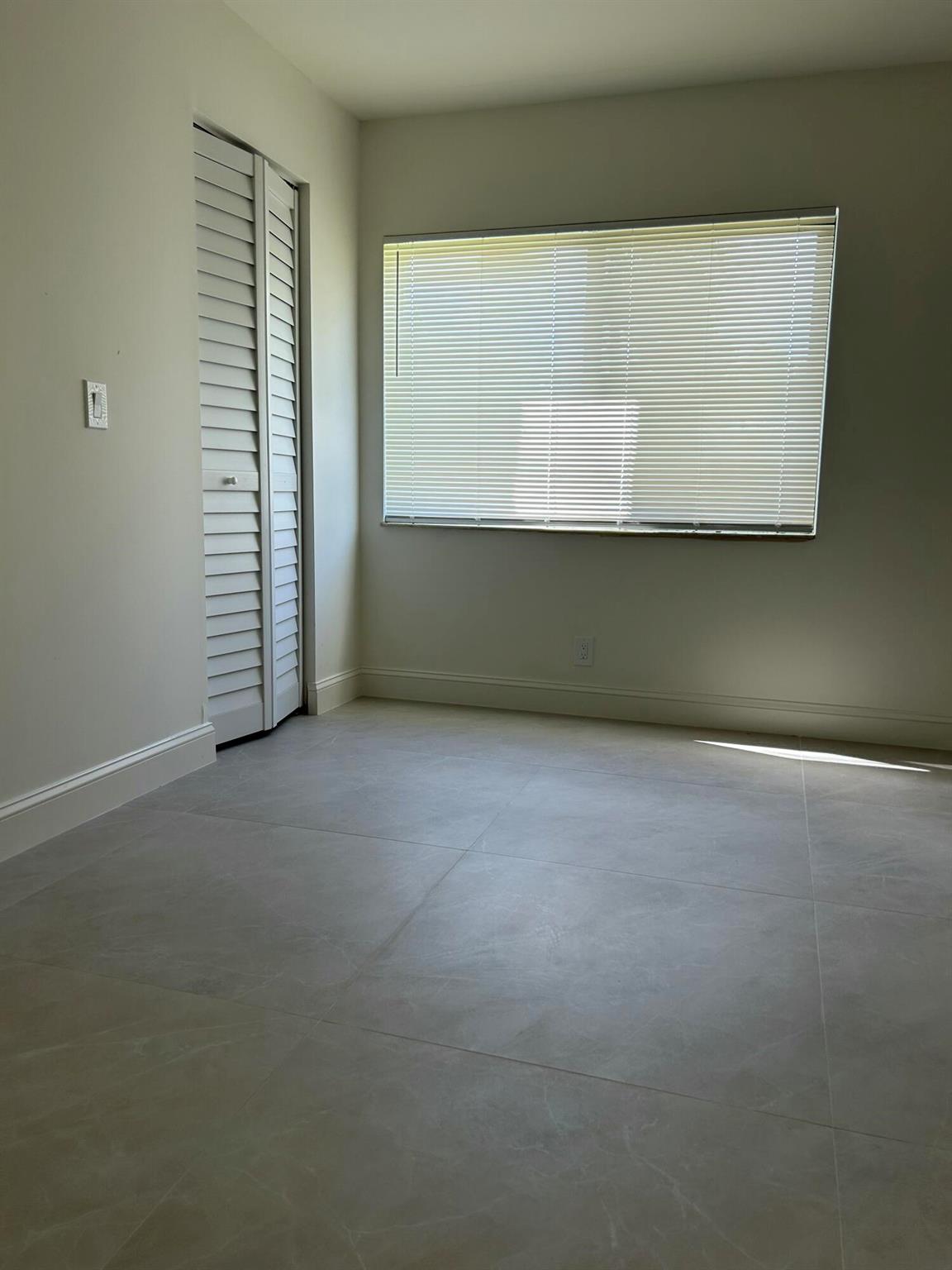 PINE RIDGE SOUTH II CONDO - Residential Lease