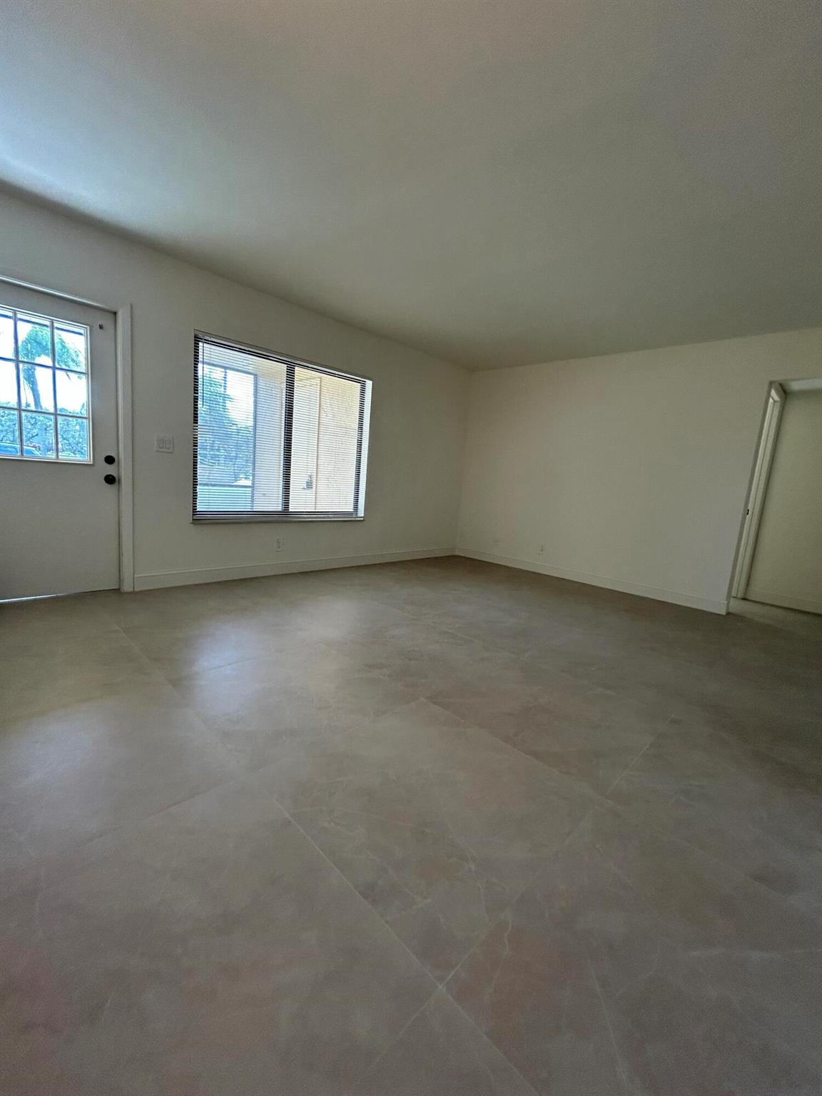 PINE RIDGE SOUTH II CONDO - Residential Lease